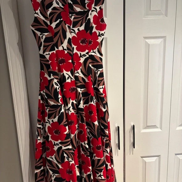 Kate Spade Dress - Picture 3 of 3